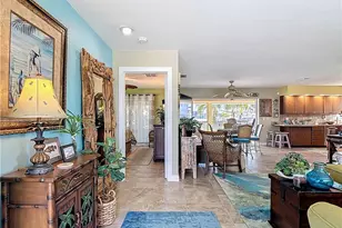 18435 Deep Passage Ln, Fort Myers Beach, FL 33931 - Photo 5