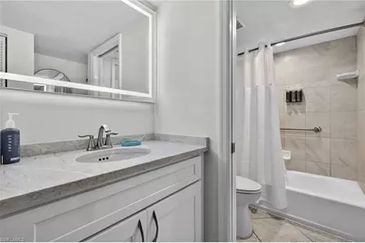 2255 W Gulf Dr #101, Sanibel, FL 33957 - Photo 15