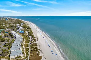 2255 W Gulf Dr, Sanibel, FL 33957 - Photo 29