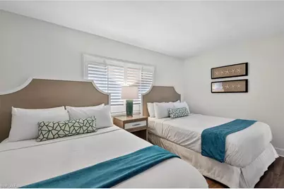 2255 W Gulf Dr #101, Sanibel, FL 33957 - Photo 13