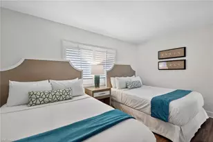 2255 W Gulf Dr, Sanibel, FL 33957 - Photo 13