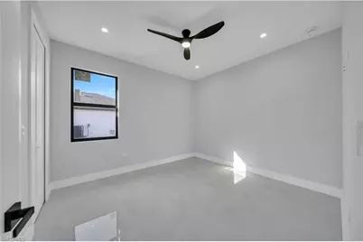 1120 NW 20th Pl, Cape Coral, FL 33993 - Photo 15