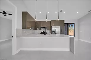 1120 NW 20th Pl, Cape Coral, FL 33993 - Photo 9