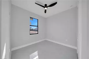 1120 NW 20th Pl, Cape Coral, FL 33993 - Photo 31