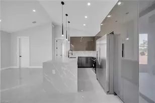 1120 NW 20th Pl, Cape Coral, FL 33993 - Photo 7