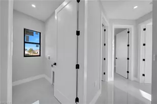 1120 NW 20th Pl, Cape Coral, FL 33993 - Photo 19