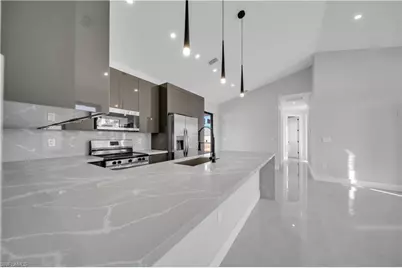 1120 NW 20th Pl, Cape Coral, FL 33993 - Photo 13