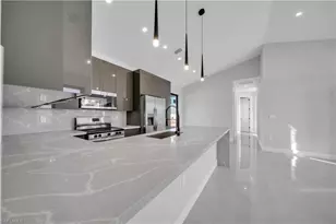 1120 NW 20th Pl, Cape Coral, FL 33993 - Photo 13