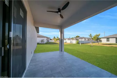 1120 NW 20th Pl, Cape Coral, FL 33993 - Photo 29
