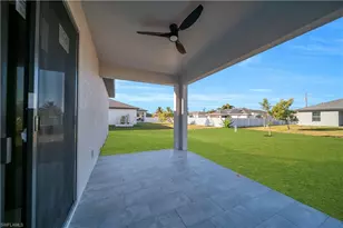 1120 NW 20th Pl, Cape Coral, FL 33993 - Photo 29