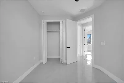 1120 NW 20th Pl, Cape Coral, FL 33993 - Photo 23