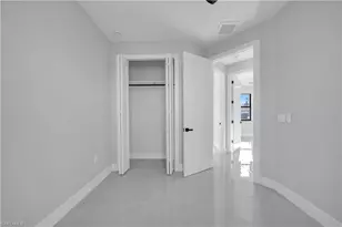 1120 NW 20th Pl, Cape Coral, FL 33993 - Photo 23