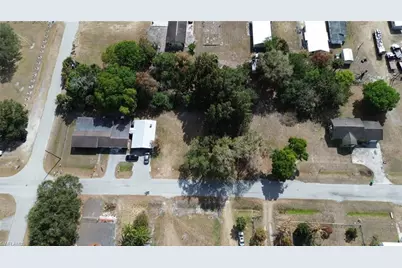 1146 Della Tobias Ave, Clewiston, FL 33440 - Photo 3