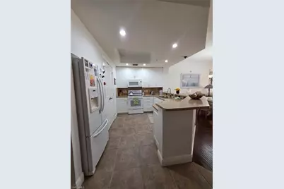 5706 Cape Harbour Dr #211, Cape Coral, FL 33914 - Photo 17