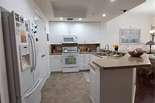 5706 Cape Harbour Dr, Cape Coral, FL 33914 - Photo 17