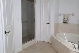 5706 Cape Harbour Dr, Cape Coral, FL 33914 - Photo 11