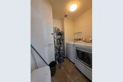 5706 Cape Harbour Dr #211, Cape Coral, FL 33914 - Photo 19