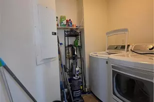 5706 Cape Harbour Dr, Cape Coral, FL 33914 - Photo 19