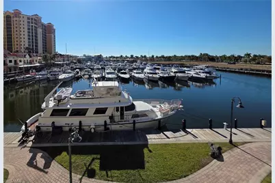 5706 Cape Harbour Dr #211, Cape Coral, FL 33914 - Photo 15