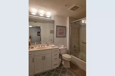 5706 Cape Harbour Dr #211, Cape Coral, FL 33914 - Photo 7