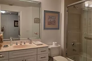 5706 Cape Harbour Dr, Cape Coral, FL 33914 - Photo 7