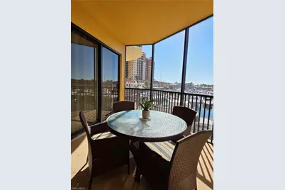 5706 Cape Harbour Dr #211, Cape Coral, FL 33914 - Photo 13
