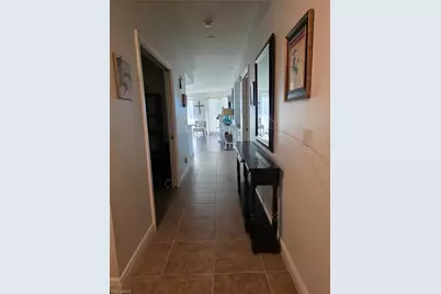 5706 Cape Harbour Dr #211, Cape Coral, FL 33914 - Photo 3