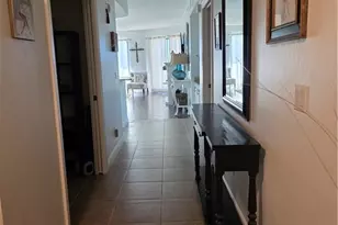 5706 Cape Harbour Dr, Cape Coral, FL 33914 - Photo 3