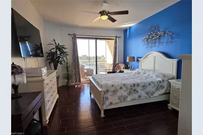 5706 Cape Harbour Dr #211, Cape Coral, FL 33914 - Photo 9