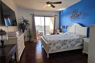 5706 Cape Harbour Dr, Cape Coral, FL 33914 - Photo 9