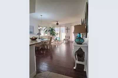 5706 Cape Harbour Dr #211, Cape Coral, FL 33914 - Photo 1