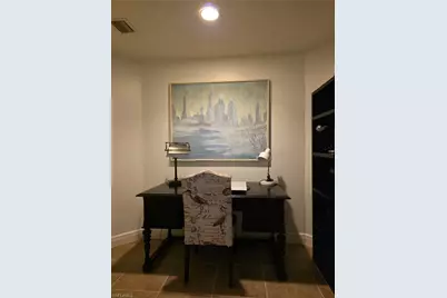 5706 Cape Harbour Dr #211, Cape Coral, FL 33914 - Photo 5