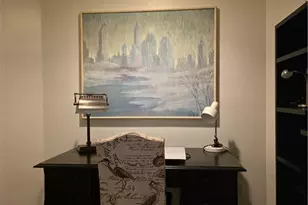 5706 Cape Harbour Dr, Cape Coral, FL 33914 - Photo 5