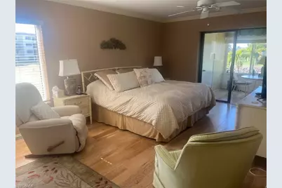 1781 Pebble Beach Dr #208, Fort Myers, FL 33907 - Photo 11