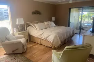 1781 Pebble Beach Dr, Fort Myers, FL 33907 - Photo 11