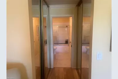 1781 Pebble Beach Dr #208, Fort Myers, FL 33907 - Photo 23