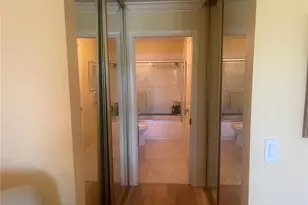 1781 Pebble Beach Dr, Fort Myers, FL 33907 - Photo 23