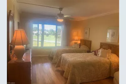 1781 Pebble Beach Dr #208, Fort Myers, FL 33907 - Photo 21