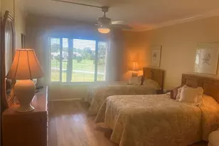 1781 Pebble Beach Dr, Fort Myers, FL 33907 - Photo 21