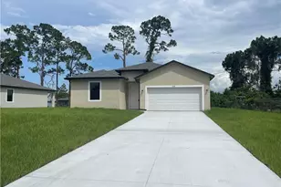 3032 W Briarwood Circle, Labelle, FL 33935 - Photo 1