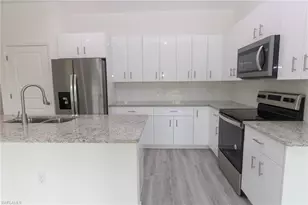 3032 W Briarwood Circle, Labelle, FL 33935 - Photo 3