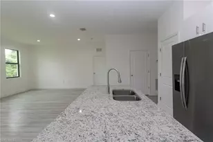 3032 W Briarwood Circle, Labelle, FL 33935 - Photo 7