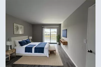 1248 SE 7th St #108, Cape Coral, FL 33990 - Photo 13