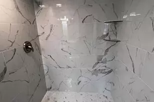 1248 SE 7th St, Cape Coral, FL 33990 - Photo 17