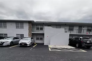 1248 SE 7th St, Cape Coral, FL 33990 - Photo 25