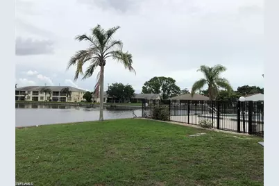 1248 SE 7th St #108, Cape Coral, FL 33990 - Photo 29