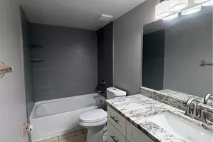 1248 SE 7th St, Cape Coral, FL 33990 - Photo 19