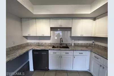 1248 SE 7th St #108, Cape Coral, FL 33990 - Photo 9