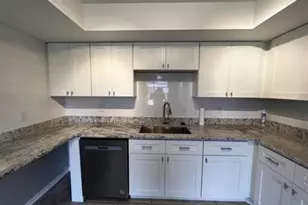 1248 SE 7th St, Cape Coral, FL 33990 - Photo 9