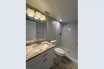 1248 SE 7th St #108, Cape Coral, FL 33990 - Photo 15